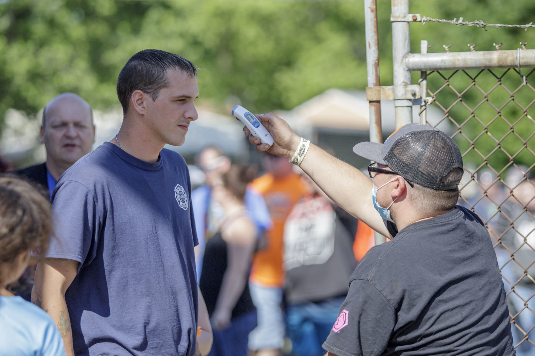 GALLERY-Macon-Speedway-061420-2.jpg